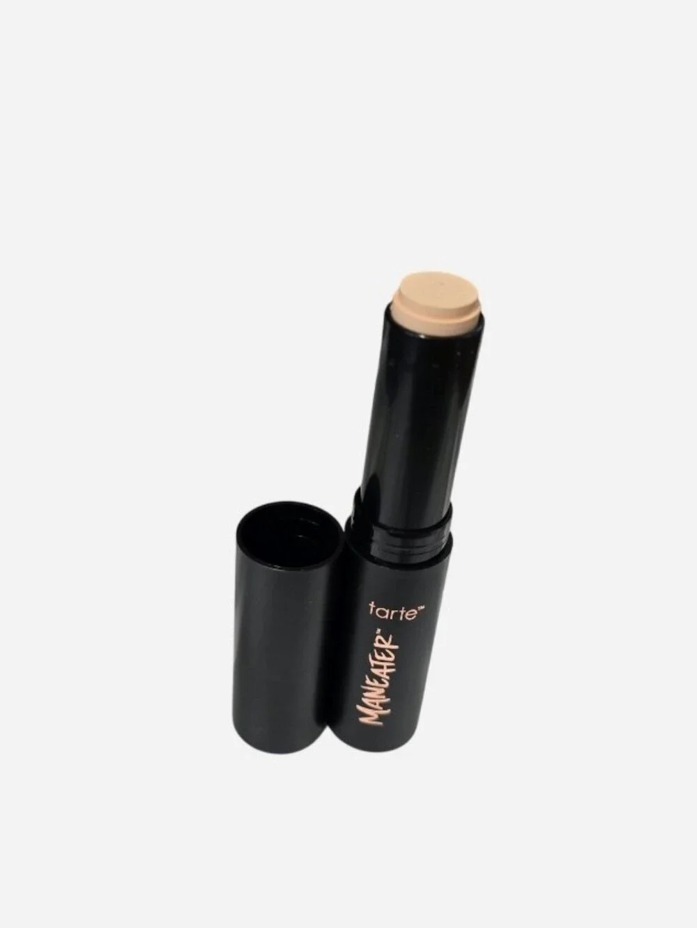 tarte Maneater Concealer Stick